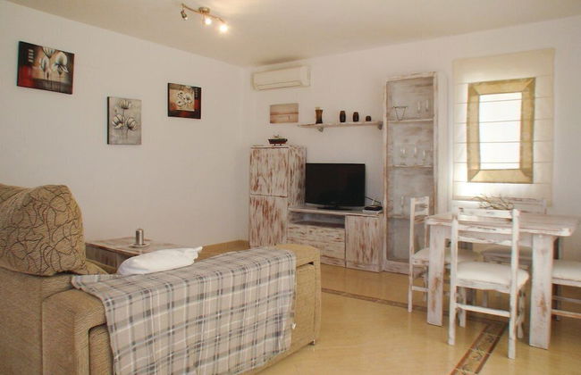 Villas Virgen del Mar 6 - Photo 1