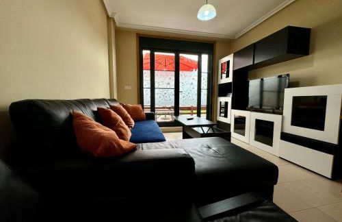 Apartamento Herosa 1 Spa - Foto 4