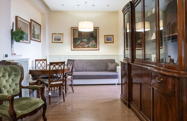 Piazza Francesco Muzii 11 - Foto 52