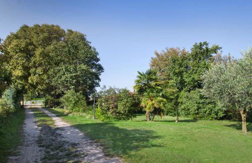 Villa Belvedere-Con piscina a Bardolino - Foto 31