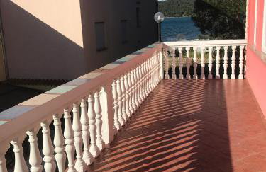 Lipovac resort Ficus - Foto 77