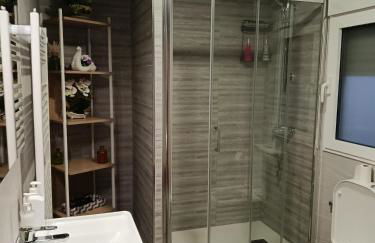 San Andres 14 - Foto 7