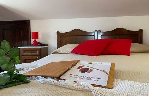 Azienda Agrituristica Bergi - Foto 143