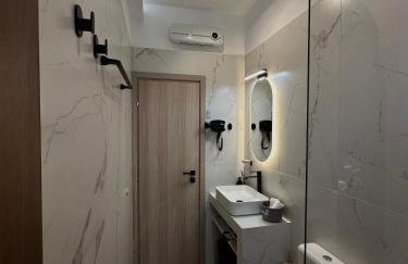 BelAir Luxury Living - 'The One Villa' - Foto 23