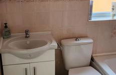 Bob's House quiet retreat with large shared garden - Foto 51