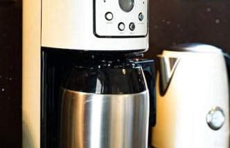 Villa Penelope - Foto 20