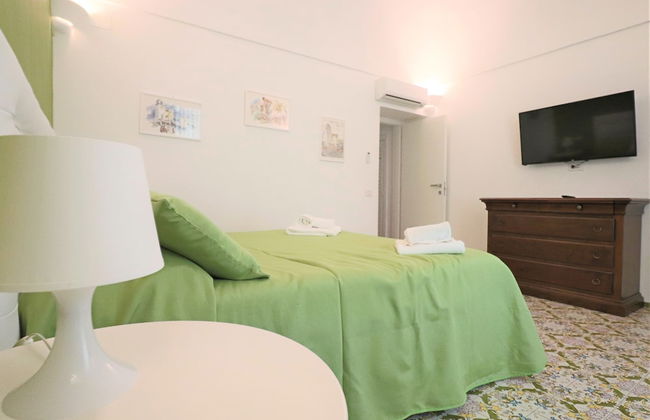 Casa Assuntina - Foto 15