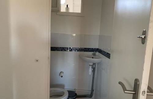 Superbe T3 spacieux, lumineux et sans vis-à-vis - Foto 38