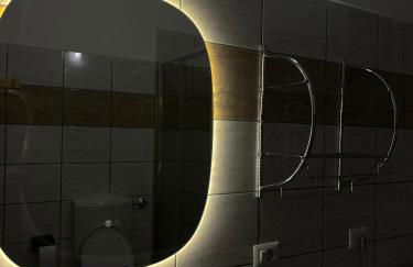 Appartamento don orione - Foto 13