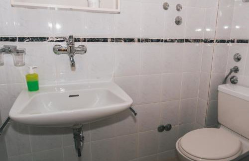 Apartments Micic - Foto 39