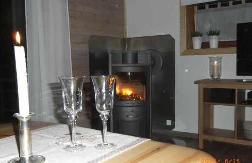 Grimm`s Waldhäuschen - Foto 8