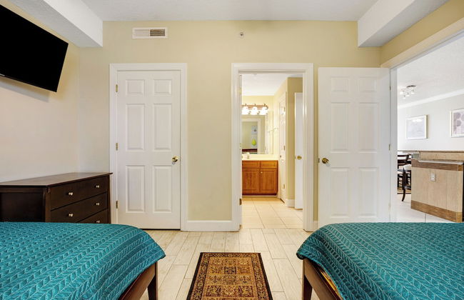 Ocean Villa Resort - Foto 14