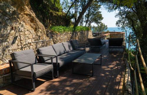 La suite del castello - Foto 8