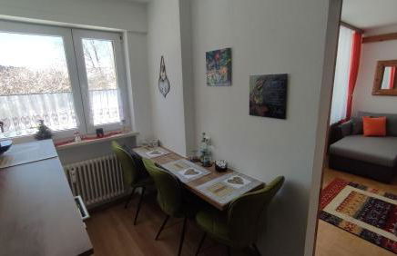 Fewo Gabriela Allgäu - Photo 18