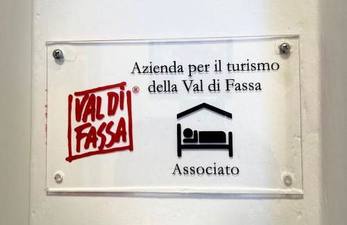 COSTALUNGAHOUSE TrekkingBikeSki selfcheck-in apartment - Foto 59