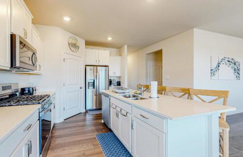 Millville by the Sea --- 36603 Calm Water Drive - Foto 9