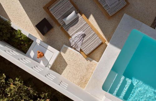 Manesis Suites - Foto 7