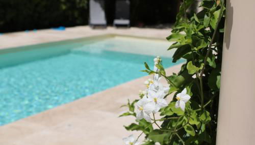 La Villa des Moulins - Photo 3, Garden, sunbed, Garden view