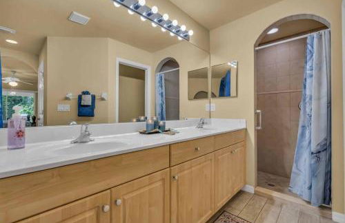 Casa Dell'Amore - Foto 29