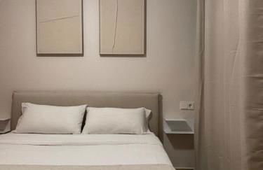 Cosy Flat Valencia - Foto 1