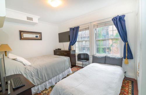 TOWNHOUSE 222 - Foto 33