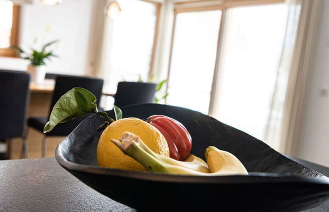 Holiday Apartment in Seis am Schlern - Foto 25