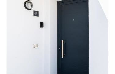 Casa Tiare - Roof Top - by FTV Holidays Homes - Foto 16