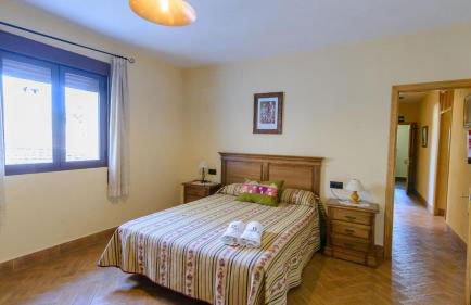 Casa Rural Pelijas Fontanar by Ruralidays - Foto 13