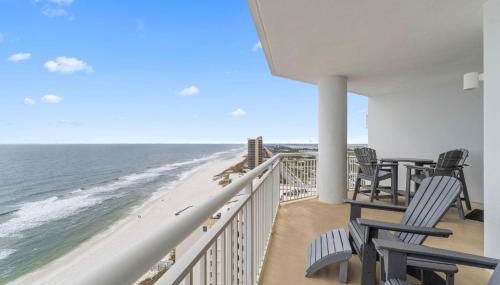 Palacio 1704 - Foto 2