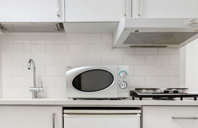 Riviera by Isrotel Collection - Foto 22