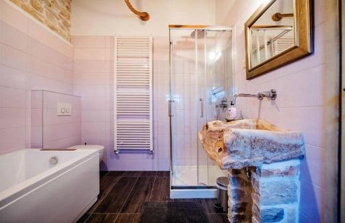 Villa Tomani - Foto 48