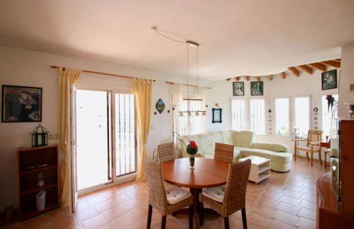 Monte Pego IH - Foto 11