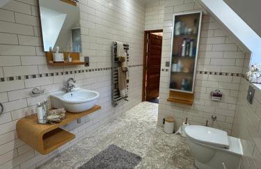 Turnhams Gill located near high street - Foto 14