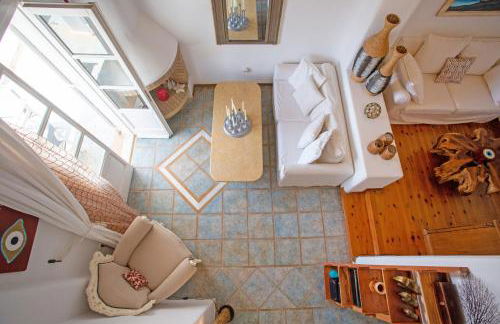 SeaBlue Villas - Photo 144