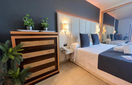 ON Family Islantilla - Foto 8