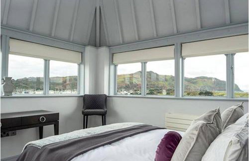 Deganwy Tower Apartment - Photo 6