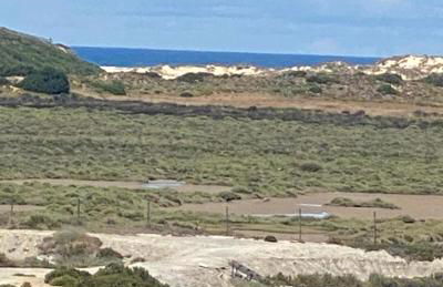 Herdade D’ Amoreira Aljezur - Foto 40