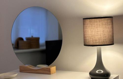 Ashford Work Stay Parking & M20 Nearby - Foto 34