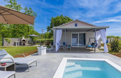 Holiday Home Villa Fenix by Interhome - Foto 1