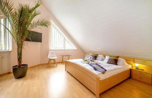 Ferienwohnung Steffen - Foto 19