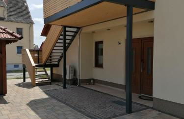 Ferienwohnung Störmthaler See - Foto 37