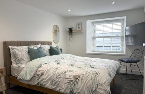 Hardy Hideaway - Foto 10