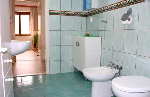 Apartment Teraferma 2 - Photo 12