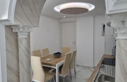 Giù - Sal's Home - Foto 14