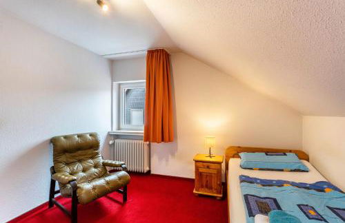 Haus Waldblick - Foto 31