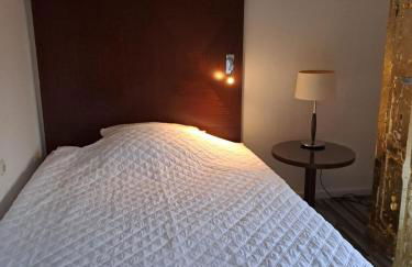 Gnaden- und Ferienhof Saale Wittgenstein in the middle of gar nix - Foto 23