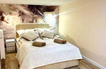 Apartament Silver - Głuszyca - Góry Sowie - Foto 4