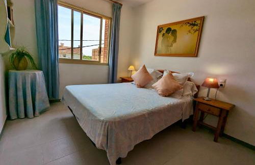 Apartamentos El Dorado - Foto 25