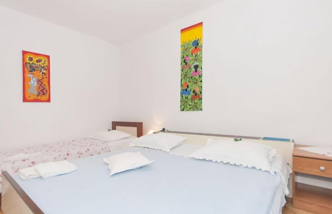 Apartment Maks - Foto 1