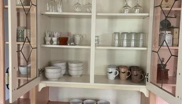 Energietanken Landidylle - Foto 5